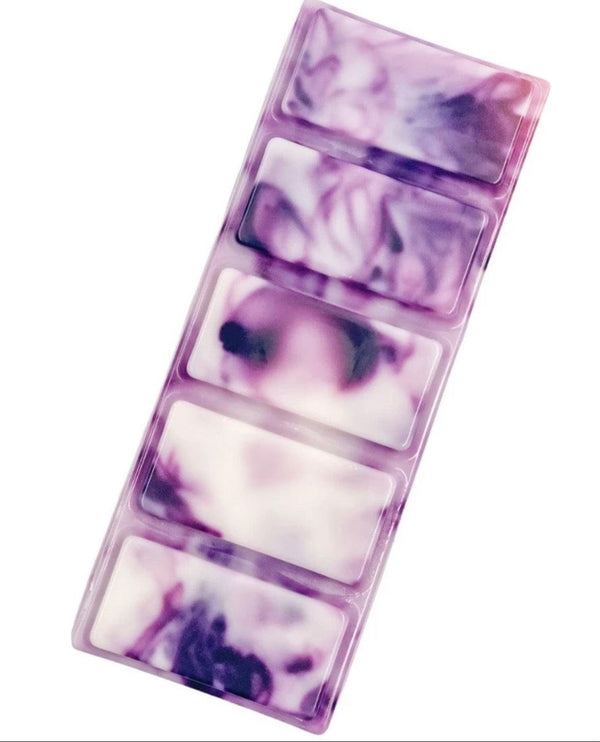 Lakes Wax & Co ‘Black Raspberry & Vanilla’ Wax Melt - Cats Creations