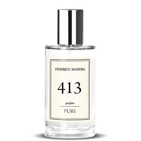 FM Perfume 413 La Vie Est Belle Inspired - Cats Creations